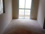 Apartamento para Venda em Mauá/SP Jardim Estrela 2 Quartos