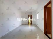 Apartamento para Venda em Mauá/SP Jardim Guapituba 2 Quartos