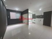 Apartamento para Venda em Mauá/SP Jardim Guapituba 2 Quartos