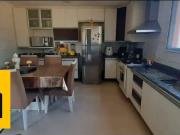 Apartamento para Venda em Mauá/SP Jardim Guapituba 2 Quartos