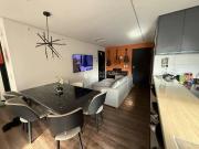 Apartamento para Venda em Mauá/SP Jardim Haydee 2 Quartos