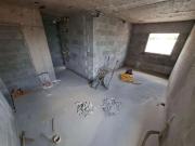 Apartamento para Venda em Mauá/SP Jardim Haydee 2 Quartos