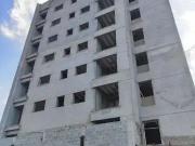 Apartamento para Venda em Mauá/SP Jardim Haydee 3 Quartos