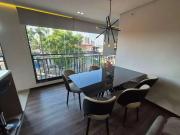 Apartamento para Venda em Mauá/SP Jardim Haydee