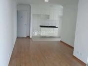 Apartamento para Venda em Mauá/SP Jardim Itapark 2 Quartos