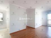 Apartamento para Venda em Mauá/SP Jardim Itapark 2 Quartos