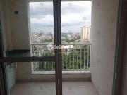 Apartamento para Venda em Mauá/SP Jardim Itapark 2 Quartos