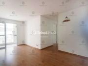 Apartamento para Venda em Mauá/SP Jardim Itapark 2 Quartos