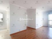 Apartamento para Venda em Mauá/SP Jardim Itapark 2 Quartos