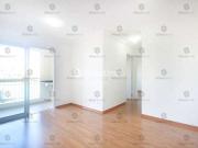 Apartamento para Venda em Mauá/SP Jardim Itapark 2 Quartos