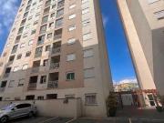 Apartamento para Venda em Mauá/SP Jardim Itapark Velho 2...