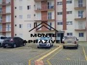 Apartamento para Venda em Mauá/SP Jardim Itapeva 2 Quartos