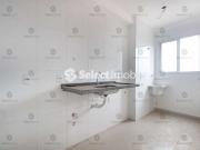 Apartamento para Venda em Mauá/SP Jardim Mauá 3 Quartos