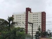 Apartamento para Venda em Mauá/SP Jardim Mauá 3 Quartos