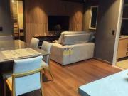 Apartamento para Venda em Mauá/SP Jardim Pedroso 1 Quartos