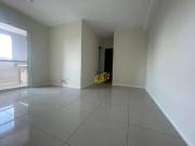 Apartamento para Venda em Mauá/SP Jardim Pedroso 2 Quartos