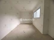 Apartamento para Venda em Mauá/SP Jardim Pedroso 2 Quartos
