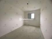Apartamento para Venda em Mauá/SP Jardim Pedroso 2 Quartos