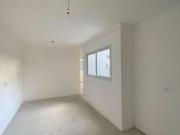 Apartamento para Venda em Mauá/SP Jardim Pedroso 2 Quartos
