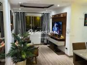 Apartamento para Venda em Mauá/SP Jardim Pedroso 3 Quartos