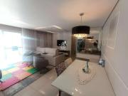 Apartamento para Venda em Mauá/SP Jardim Pedroso