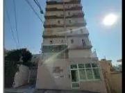 Apartamento para Venda em Mauá/SP Jardim Pilar