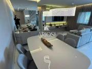 Apartamento para Venda em Mauá/SP Jardim Pilar 2 Quartos