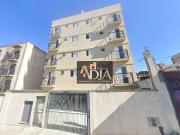 Apartamento para Venda em Mauá/SP Jardim Pilar 2 Quartos