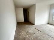 Apartamento para Venda em Mauá/SP Jardim Pilar 3 Quartos