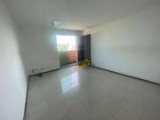 Apartamento para Venda em Mauá/SP Jardim Pilar 3 Quartos