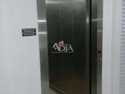 Apartamento para Venda em Mauá/SP Jardim Santa Lídia 2...