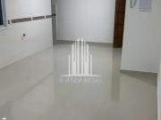 Apartamento para Venda em Mauá/SP Jardim Santa Lídia 2...