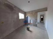 Apartamento para Venda em Mauá/SP Jardim Santa Lídia 2...