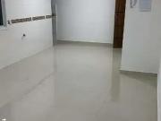 Apartamento para Venda em Mauá/SP Jardim Santa Lídia 2...