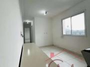 Apartamento para Venda em Mauá/SP Jardim Santa Lídia 2...