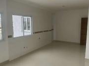 Apartamento para Venda em Mauá/SP Jardim Santa Lídia 2...