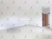 Apartamento para Venda em Mauá/SP Jardim Santa Lídia 2...