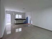 Apartamento para Venda em Mauá/SP Jardim Santa Lídia 2...