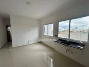 Apartamento para Venda em Mauá/SP Jardim Santa Lídia 2...