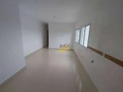 Apartamento para Venda em Mauá/SP Jardim Santa Lídia 2...