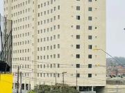 Apartamento para Venda em Mauá/SP Jardim Sônia Maria 2...