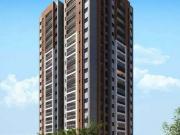 Apartamento para Venda em Mauá/SP Matriz 3 Quartos