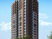 Apartamento para Venda em Mauá/SP Matriz 3 Quartos