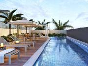 Apartamento para Venda em Mauá/SP Matriz 3 Quartos