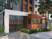 Apartamento para Venda em Mauá/SP Matriz 3 Quartos