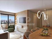 Apartamento para Venda em Mauá/SP Matriz 3 Quartos