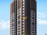 Apartamento para Venda em Mauá/SP Matriz 3 Quartos