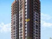 Apartamento para Venda em Mauá/SP Matriz 4 Quartos