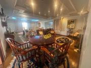 Apartamento para Venda em Mauá/SP Matriz 4 Quartos