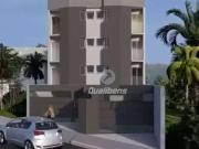 Apartamento para Venda em Mauá/SP Parque das Américas 2...